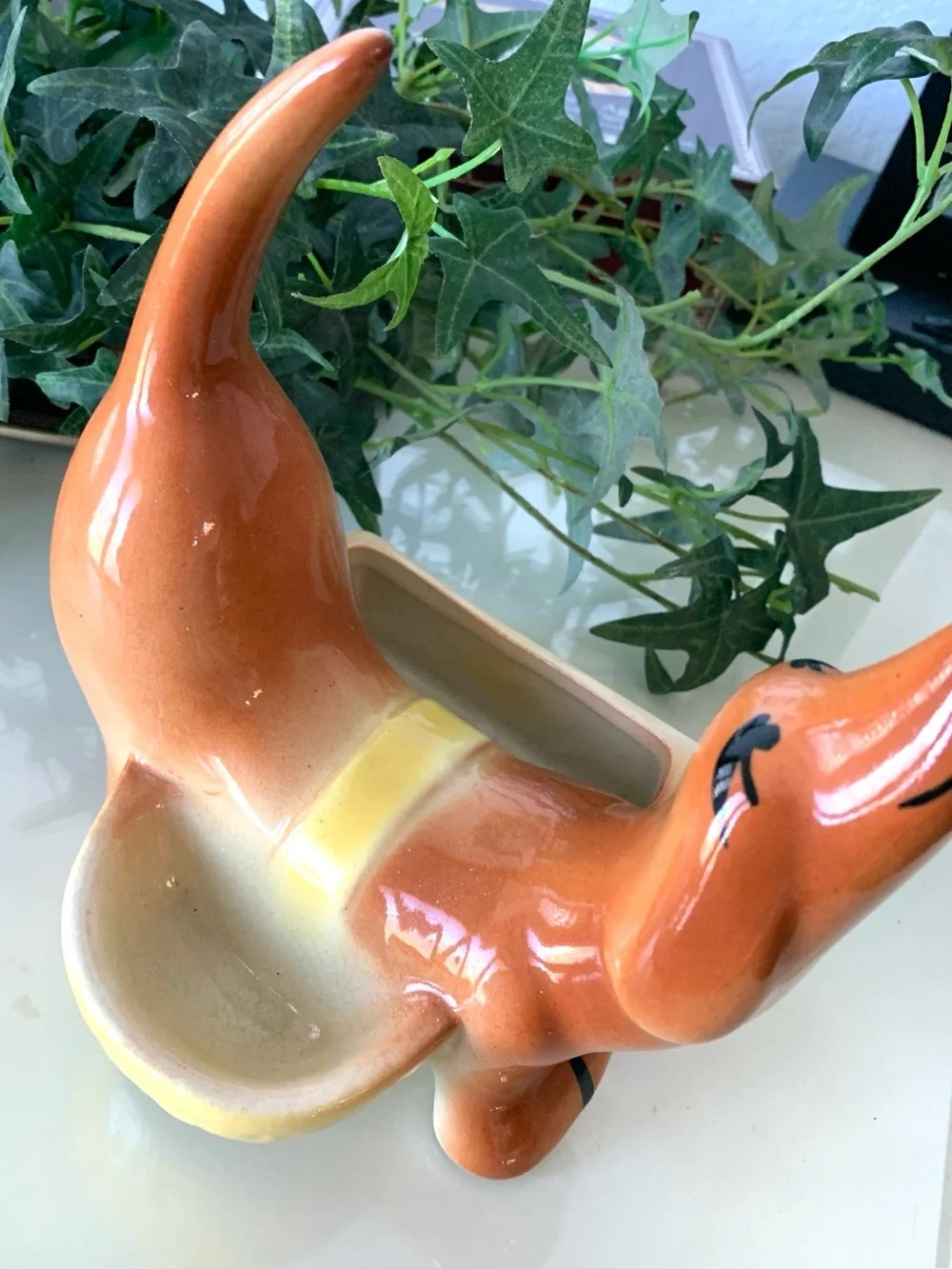 Vintage Wiener Kitchen Helper